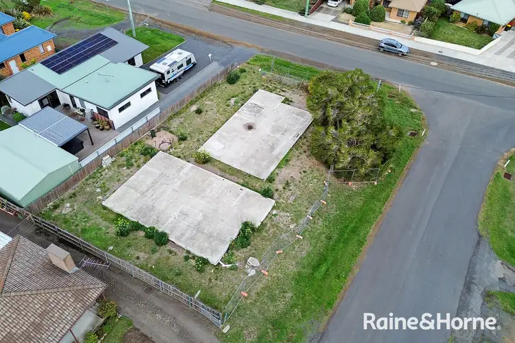 Fifth view of Homely land listing, 17 Forcett Street, Sorell TAS 7172