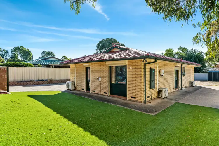Third view of Homely house listing, 135 Reynell Road, Reynella East SA 5161