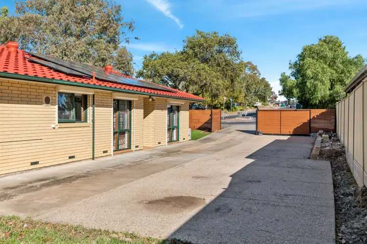 Fourth view of Homely house listing, 135 Reynell Road, Reynella East SA 5161