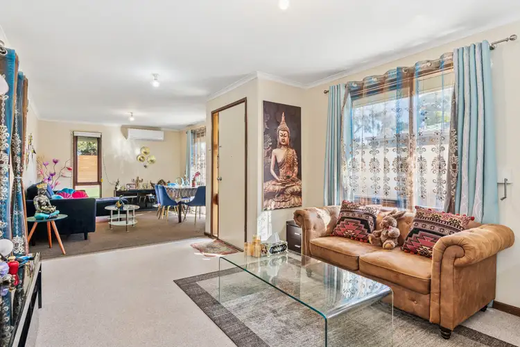 Sixth view of Homely house listing, 135 Reynell Road, Reynella East SA 5161