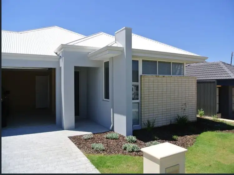 Main view of Homely house listing, Address available on request
