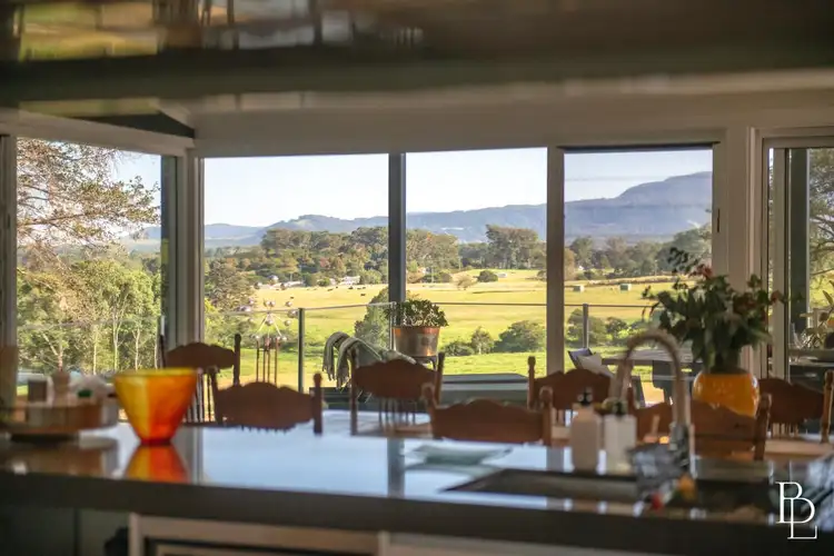 30 Croziers Road, Jaspers Brush NSW 2535