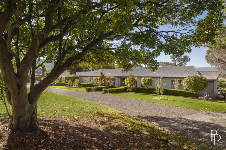 30 Croziers Road, Jaspers Brush NSW 2535
