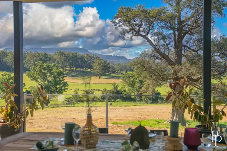 30 Croziers Road, Jaspers Brush NSW 2535