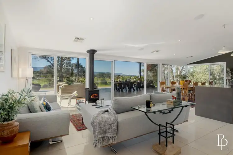 Fifth view of Homely house listing, 30 Croziers Road, Jaspers Brush NSW 2535