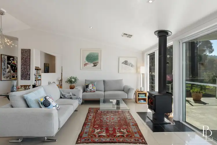 Sixth view of Homely house listing, 30 Croziers Road, Jaspers Brush NSW 2535