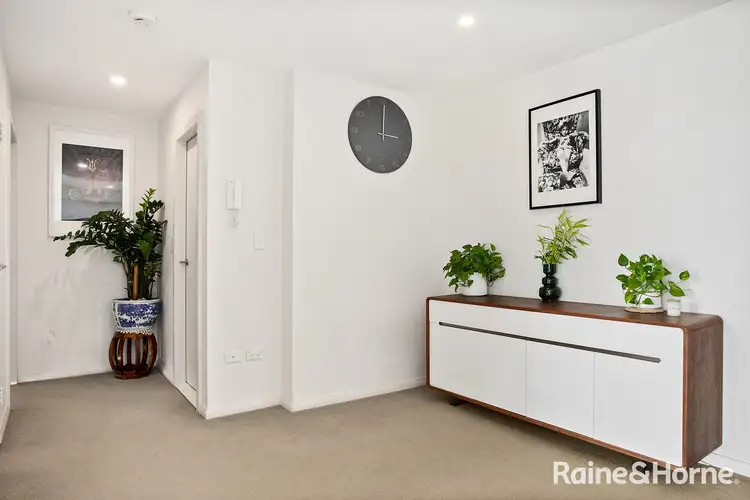 Sixth view of Homely unit listing, 704/1 Kyle Street, Arncliffe NSW 2205