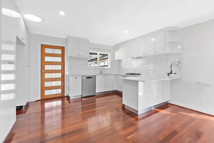 29 Gurney Road, Spearwood WA 6163