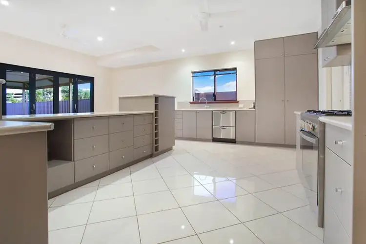 Third view of Homely house listing, 38 Walkington Circle, Millars Well WA 6714