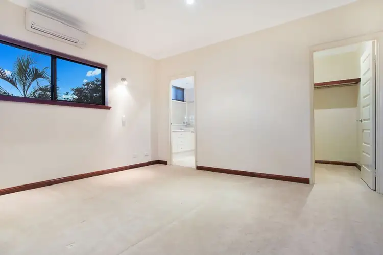 Seventh view of Homely house listing, 38 Walkington Circle, Millars Well WA 6714