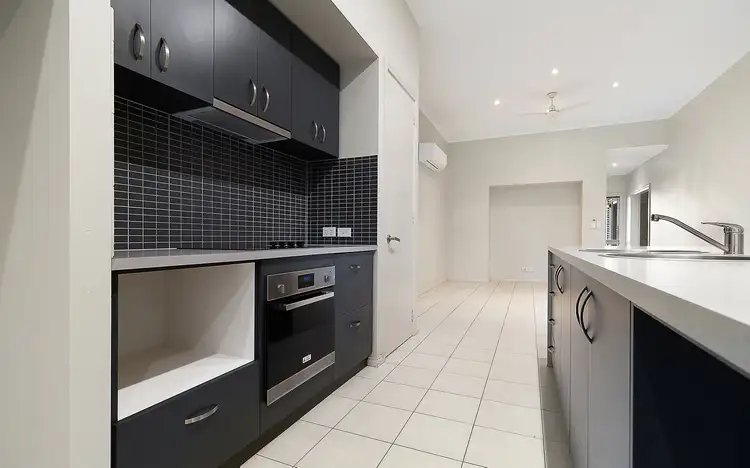 Third view of Homely house listing, 130 Bajamalu Drive, Baynton WA 6714