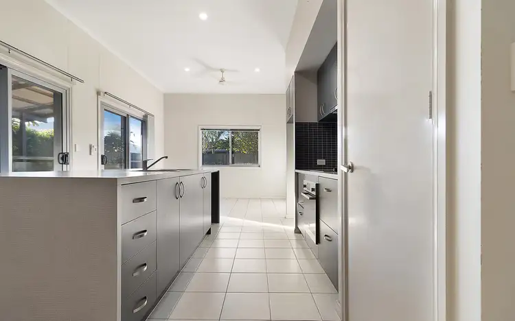Fourth view of Homely house listing, 130 Bajamalu Drive, Baynton WA 6714