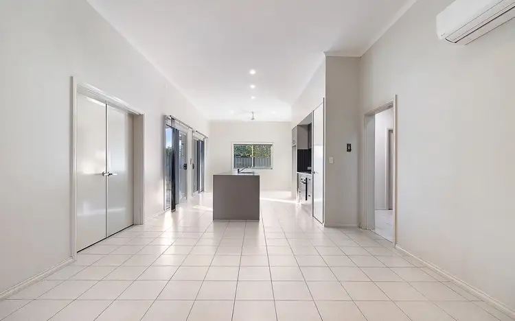 Fifth view of Homely house listing, 130 Bajamalu Drive, Baynton WA 6714
