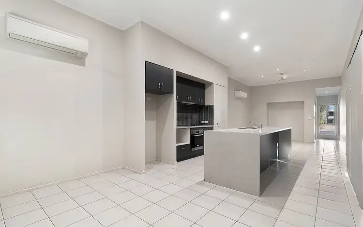 Sixth view of Homely house listing, 130 Bajamalu Drive, Baynton WA 6714