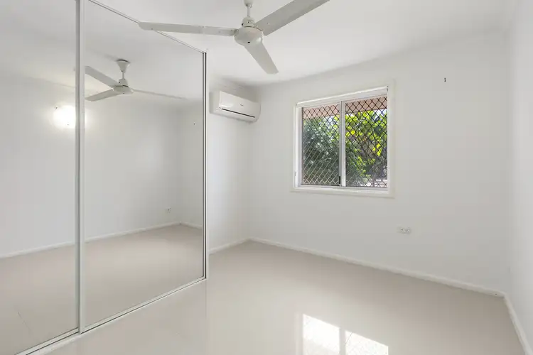 Second view of Homely house listing, 48 Gawthorne Drive, Millars Well WA 6714