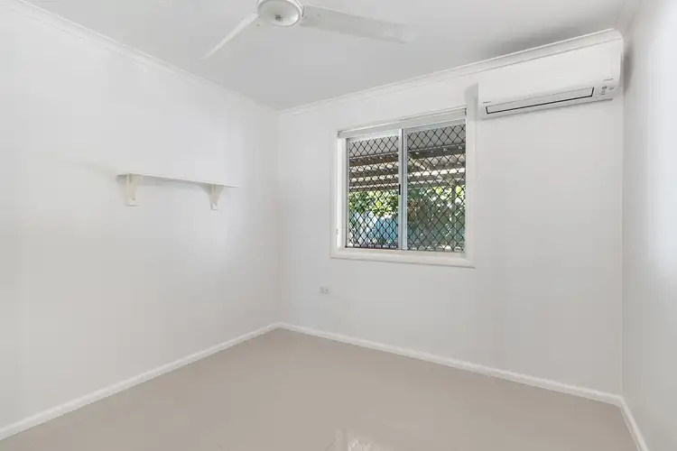Third view of Homely house listing, 48 Gawthorne Drive, Millars Well WA 6714