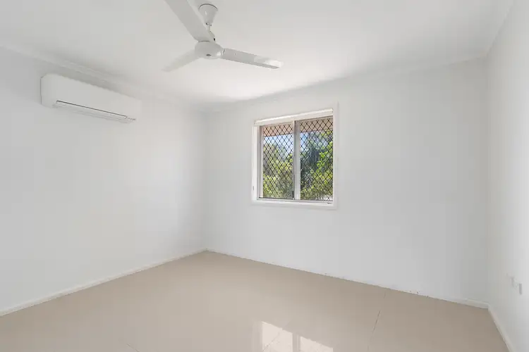 Fourth view of Homely house listing, 48 Gawthorne Drive, Millars Well WA 6714
