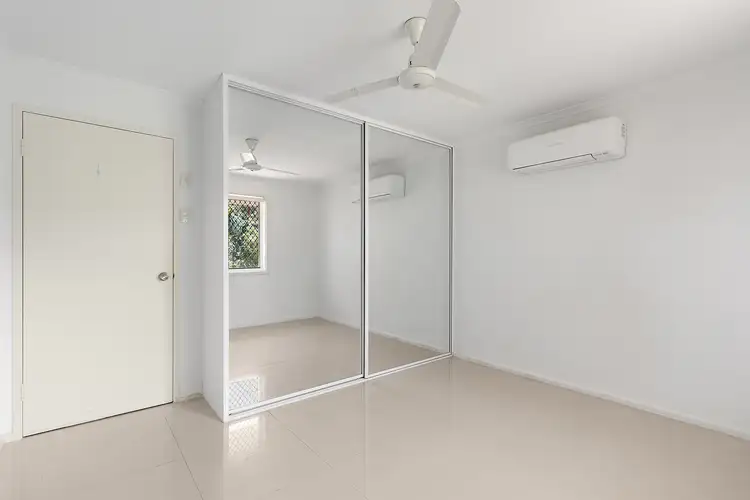 Fifth view of Homely house listing, 48 Gawthorne Drive, Millars Well WA 6714