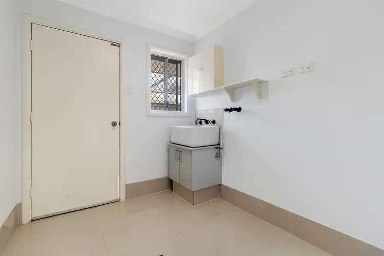 Sixth view of Homely house listing, 48 Gawthorne Drive, Millars Well WA 6714