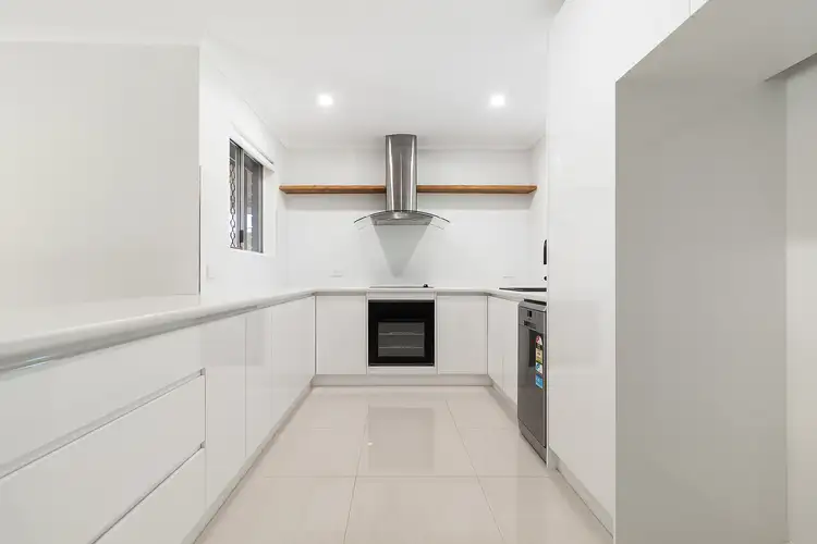 Seventh view of Homely house listing, 48 Gawthorne Drive, Millars Well WA 6714