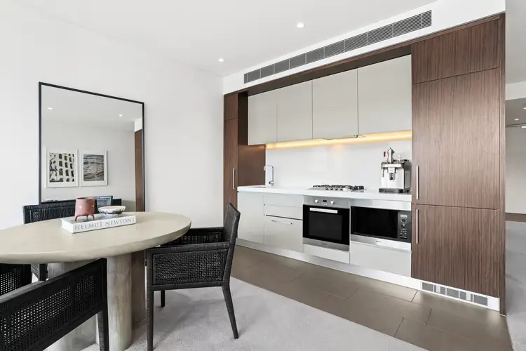 Third view of Homely apartment listing, 54/20 McLachlan Avenue, Darlinghurst NSW 2010
