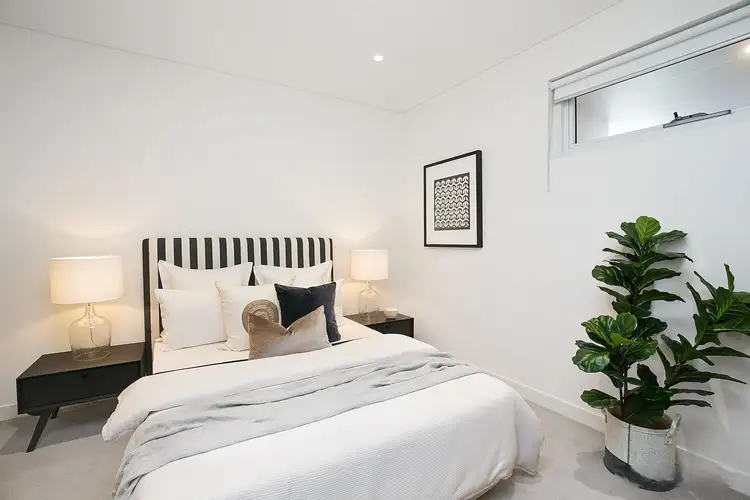 Sixth view of Homely apartment listing, 54/20 McLachlan Avenue, Darlinghurst NSW 2010