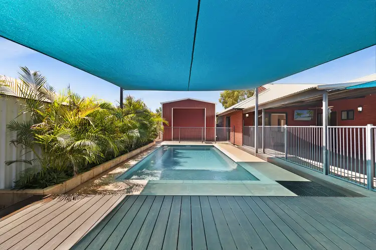 Main view of Homely house listing, 53 Koolinda Parade, Baynton WA 6714