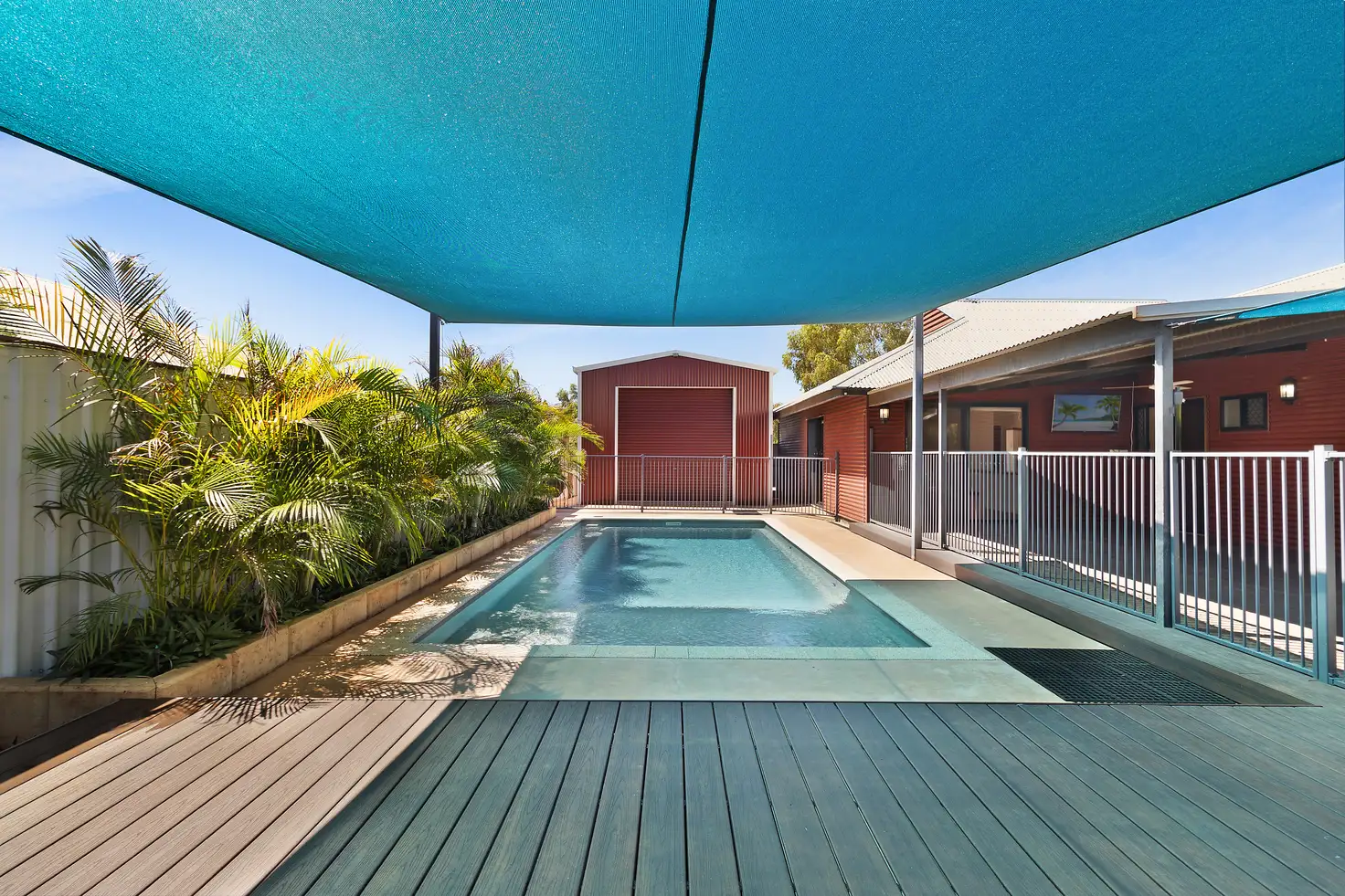 Main view of Homely house listing, 53 Koolinda Parade, Baynton WA 6714