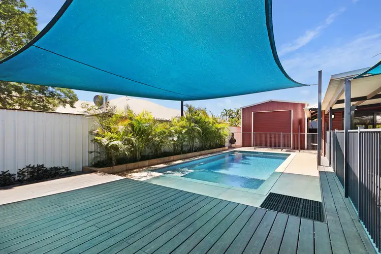 Second view of Homely house listing, 53 Koolinda Parade, Baynton WA 6714