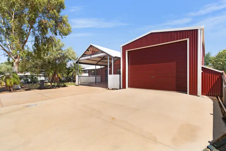 Third view of Homely house listing, 53 Koolinda Parade, Baynton WA 6714