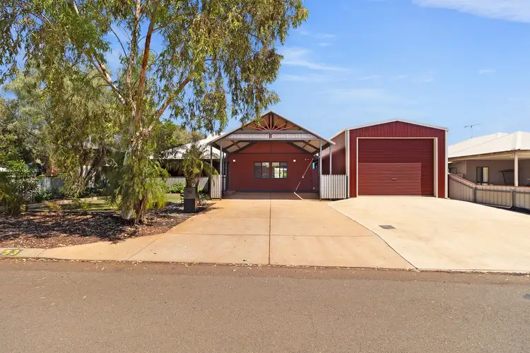 Seventh view of Homely house listing, 53 Koolinda Parade, Baynton WA 6714