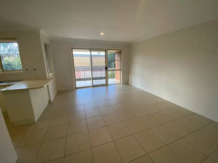 Second view of Homely unit listing, 6/33 Ackroyd Street, Port Macquarie NSW 2444