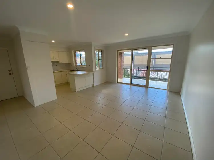 Third view of Homely unit listing, 6/33 Ackroyd Street, Port Macquarie NSW 2444