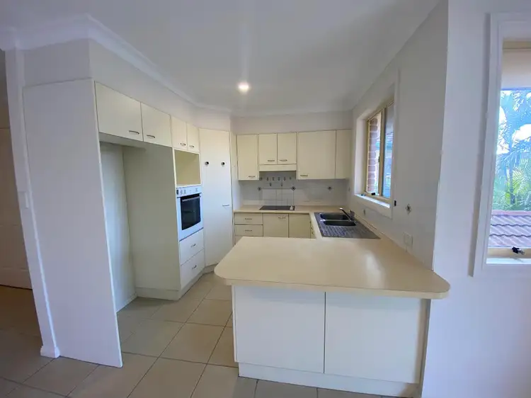 Fourth view of Homely unit listing, 6/33 Ackroyd Street, Port Macquarie NSW 2444