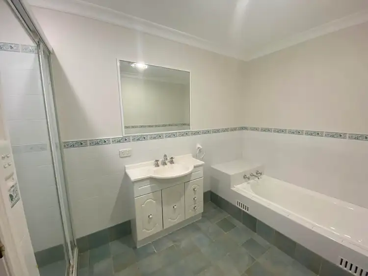Fifth view of Homely unit listing, 6/33 Ackroyd Street, Port Macquarie NSW 2444