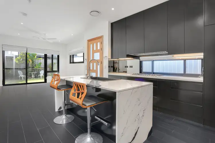 12a Olea Street, Marsden Park NSW 2765
