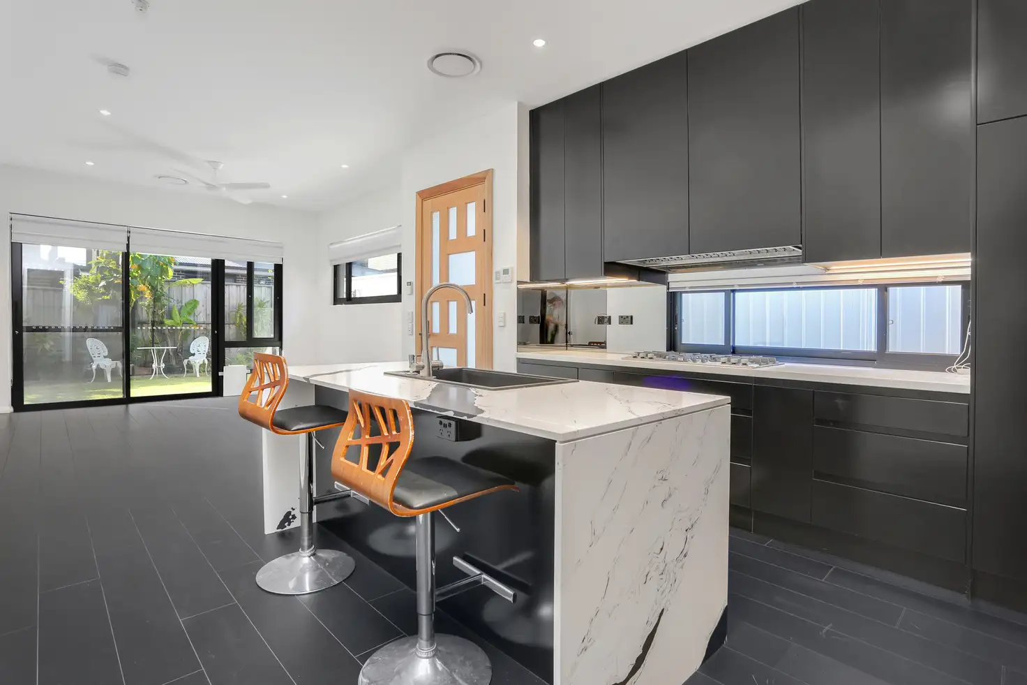 Main view of Homely house listing, 12a Olea Street, Marsden Park NSW 2765