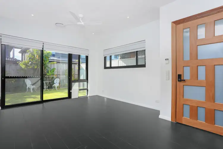 Third view of Homely house listing, 12a Olea Street, Marsden Park NSW 2765