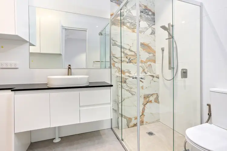 Fifth view of Homely house listing, 12a Olea Street, Marsden Park NSW 2765