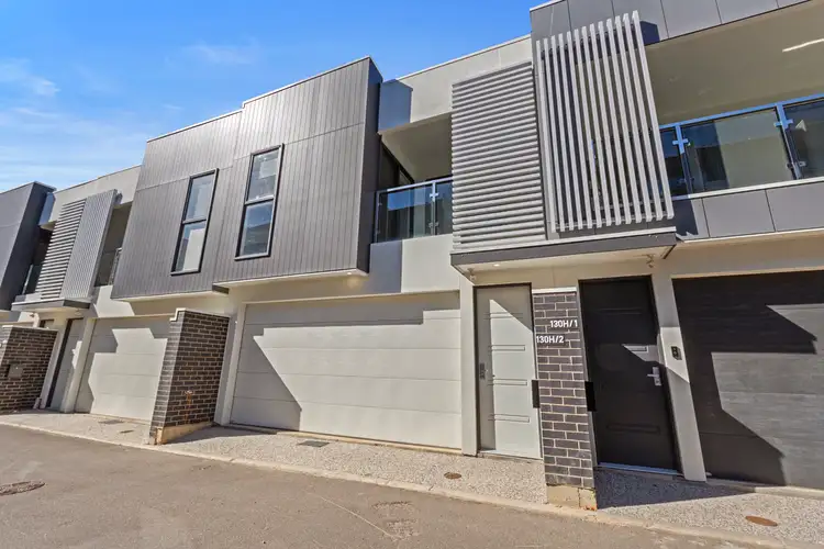 130H/2/126 North East Road, Walkerville SA 5081