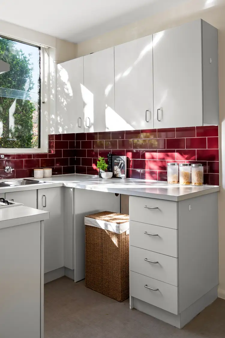 Sixth view of Homely apartment listing, 1/101 Gipps Street, East Melbourne VIC 3002