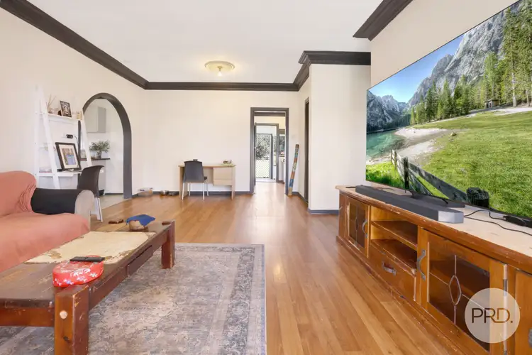 Second view of Homely house listing, 2/14 Edward Street, Breeza NSW 2381