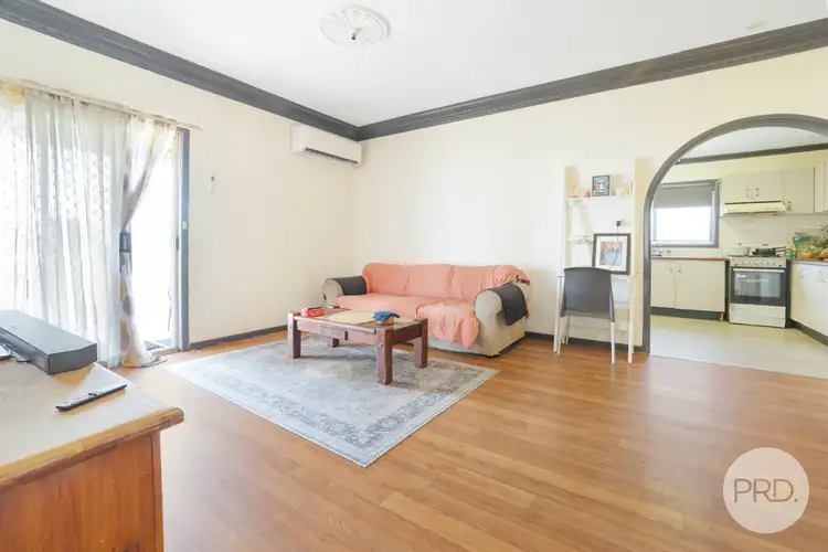 Third view of Homely house listing, 2/14 Edward Street, Breeza NSW 2381