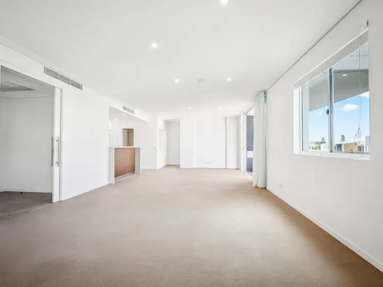 Fifth view of Homely unit listing, 2/226 Varsity Parade, Varsity Lakes QLD 4227