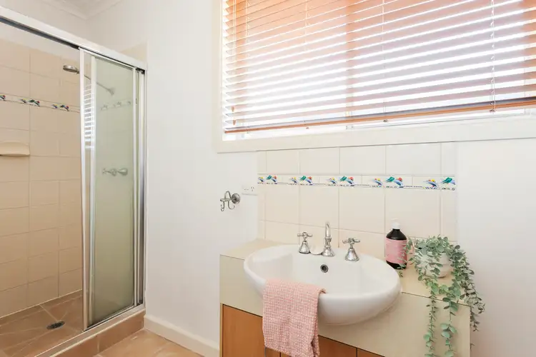 Seventh view of Homely unit listing, 5/33 Newcastle Street, Newport VIC 3015