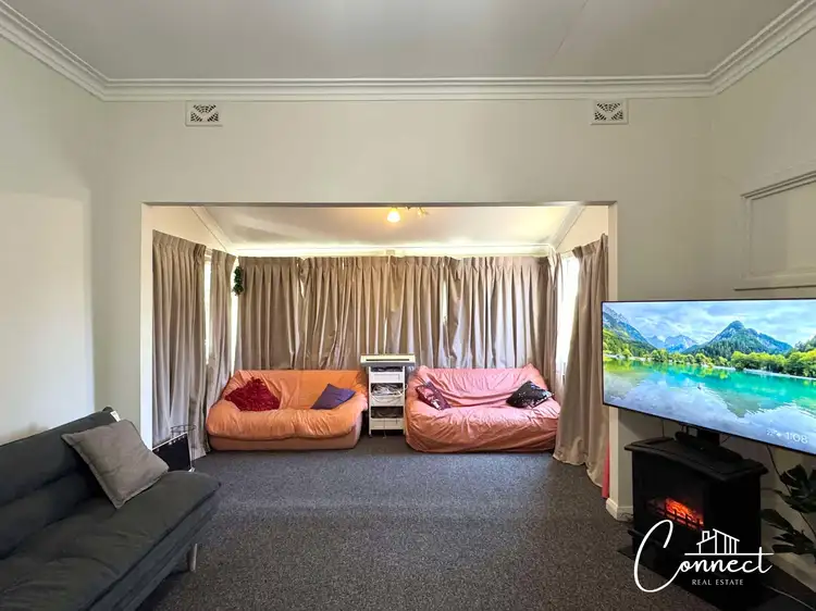 Third view of Homely house listing, 10 Queen Street, Northam WA 6401