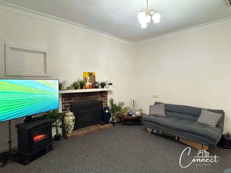 Fourth view of Homely house listing, 10 Queen Street, Northam WA 6401