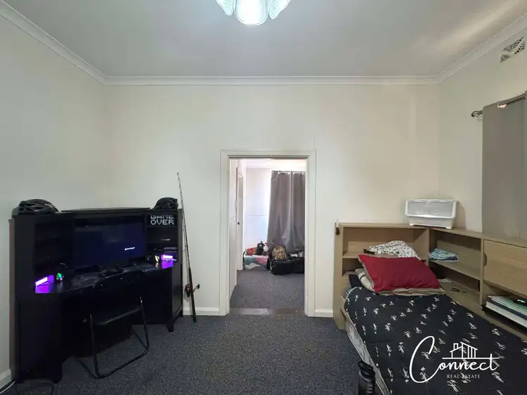 Fifth view of Homely house listing, 10 Queen Street, Northam WA 6401