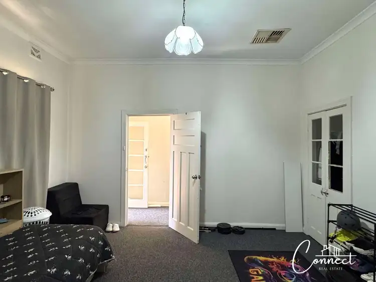 Sixth view of Homely house listing, 10 Queen Street, Northam WA 6401