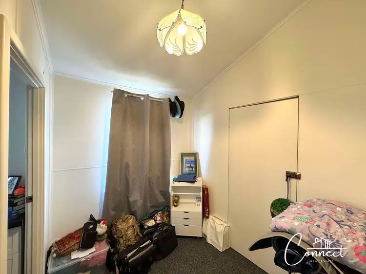 Seventh view of Homely house listing, 10 Queen Street, Northam WA 6401